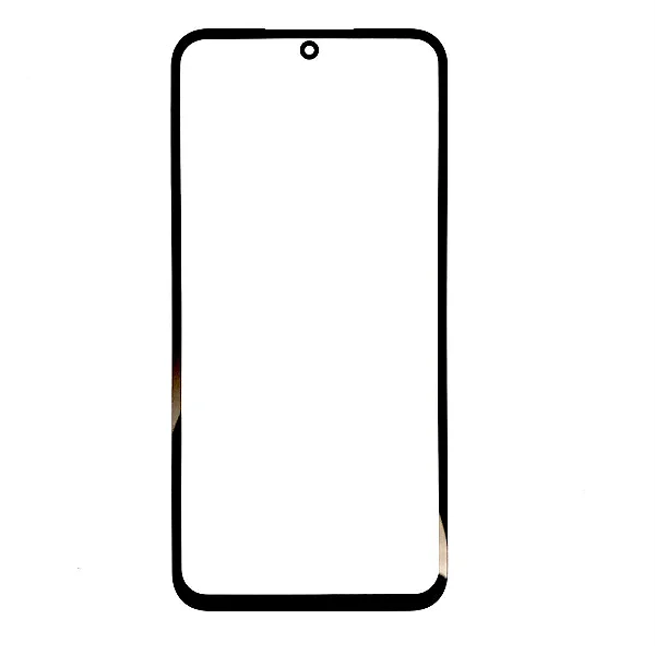 Vidro Samsung A54 com OCA