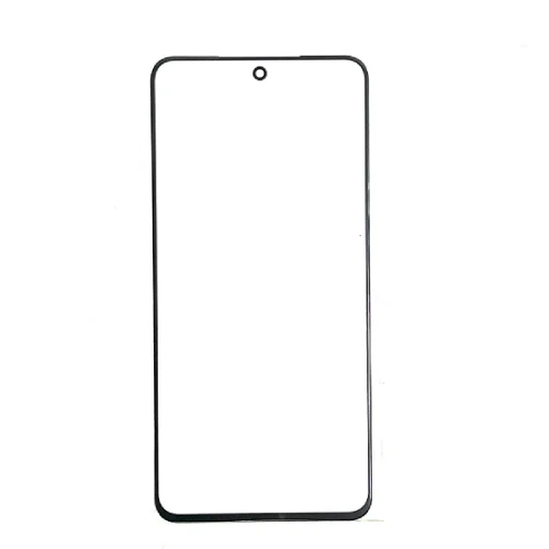 Vidro Samsung S21 COM OCA