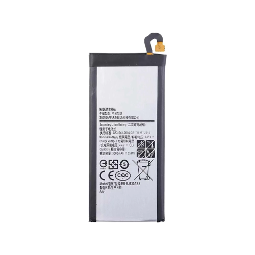 Bateria Samsung J5 Pro Original China