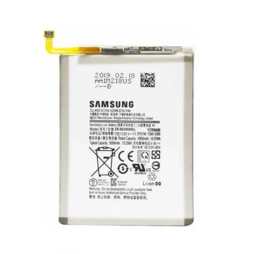 Bateria Samsung M20/M30 Original China