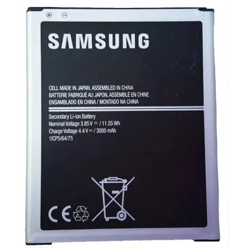 Bateria Samsung J7/J4 Original China