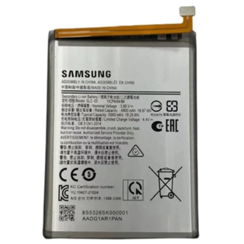 Bateria Samsung A02S/A03s Original China