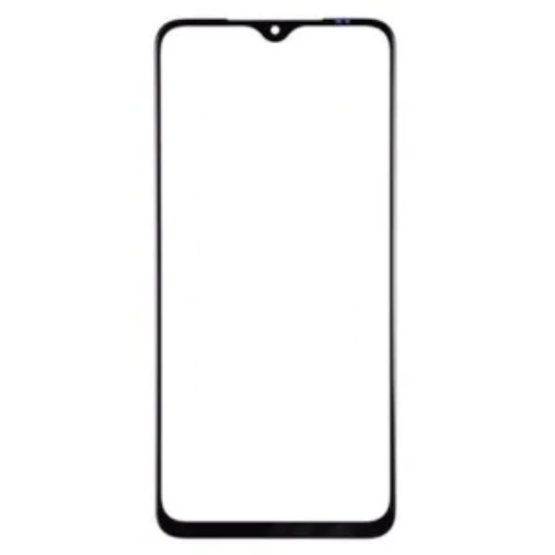 VIDRO REDMI NOTE 9 4G/ REDMI 9 PRIME POCO M3 com OCA