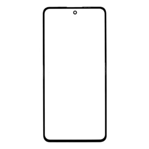 Vidro Poco X4 Pro 4G