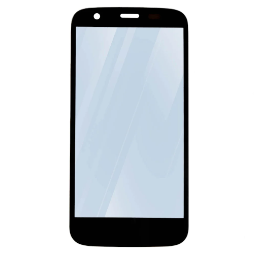 Vidro Moto G1
