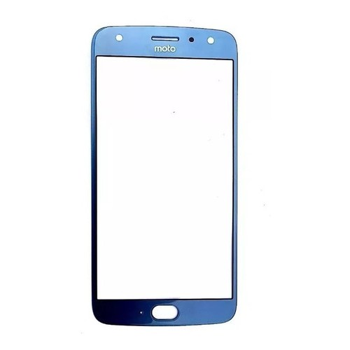 Vidro Moto X4