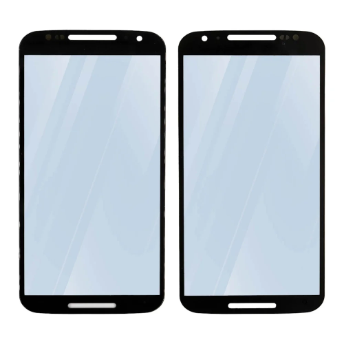Vidro Moto X2