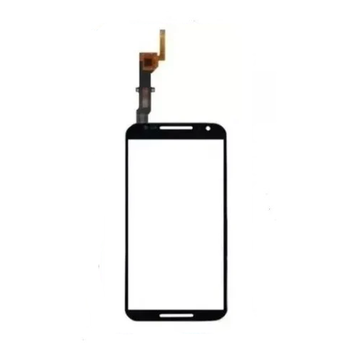 Vidro Moto X2 Touch