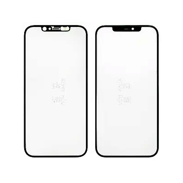 Vidro iPhone 15 Plus com OCA