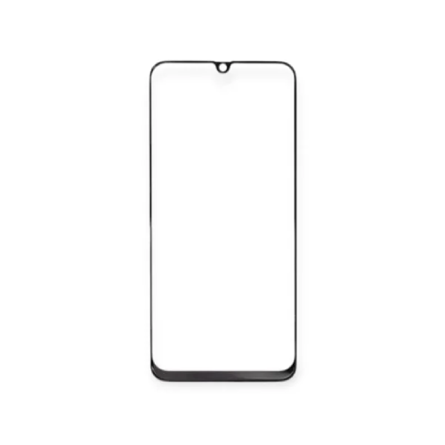 Vidro Samsung A21 com OCA