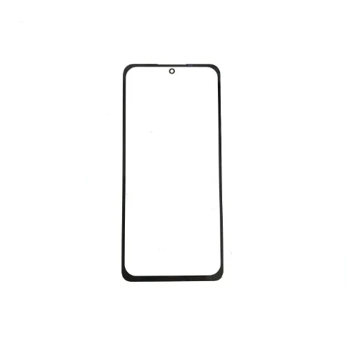 Vidro Mi 10/Mi 10 pro/Mi 10 Ultra