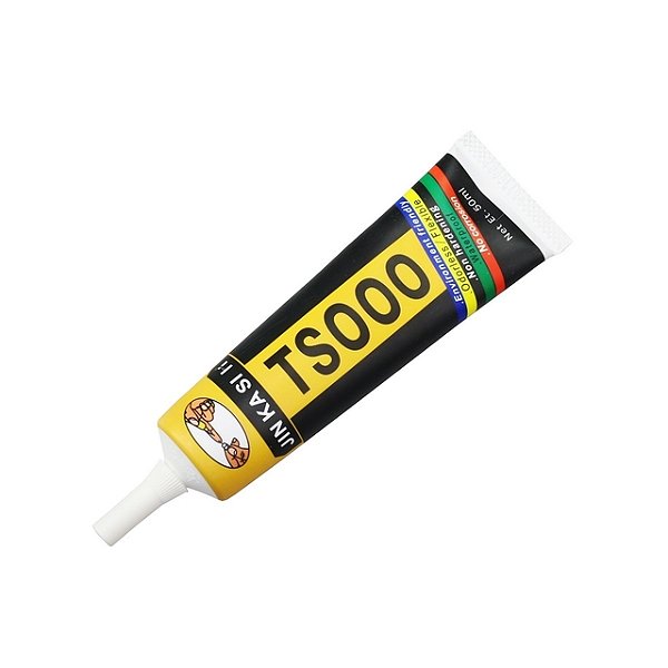 Cola T5000