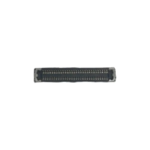 FPC Samsung A01 Small