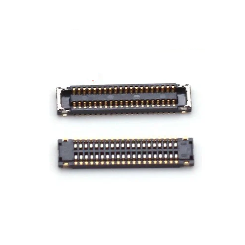 FPC Board Moto E7 Plus