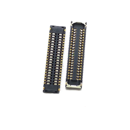 FPC Board Moto E7