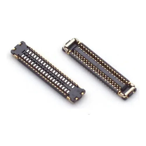 FPC Board Moto G52 5G