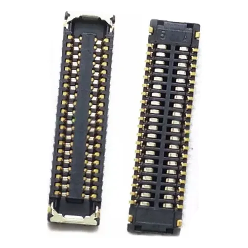 FPC Board Moto G32