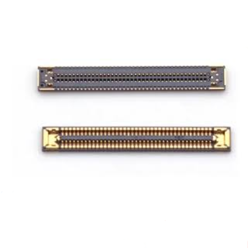 FPC Board Samsung A15