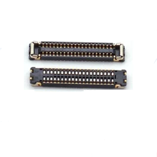 FPC Board Samsung A14