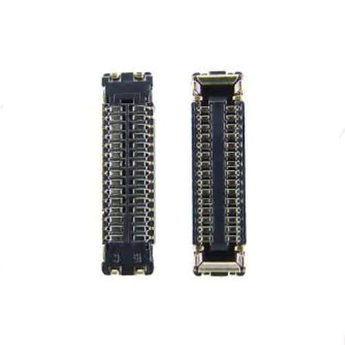 FPC Board Samsung A10S M15