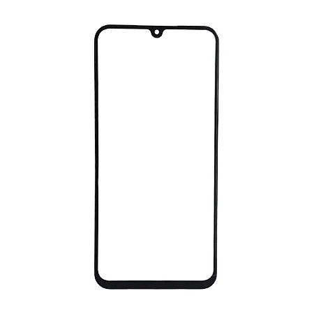 Vidro Samsung A16 4g/A16 5G