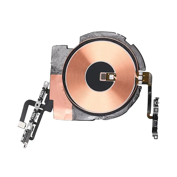 Flex NFC iPhone 12 Pro