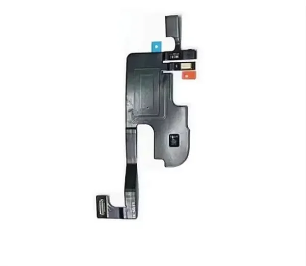 Flex Auricular iPhone 14