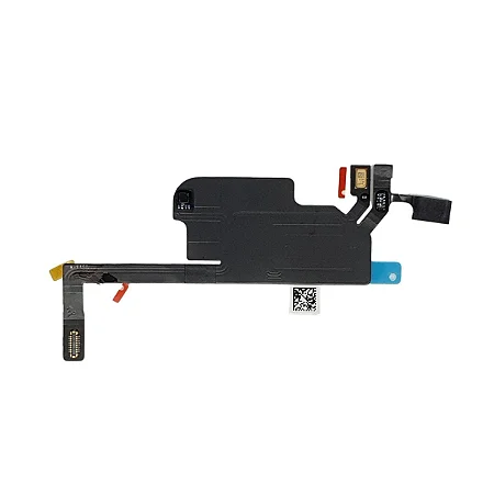 Flex Auricular iPhone 13 Pro Max