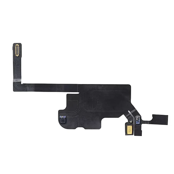 Flex Auricular iPhone 13 Pro