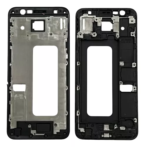ARO/FRAME SAMSUNG J4 PLUS