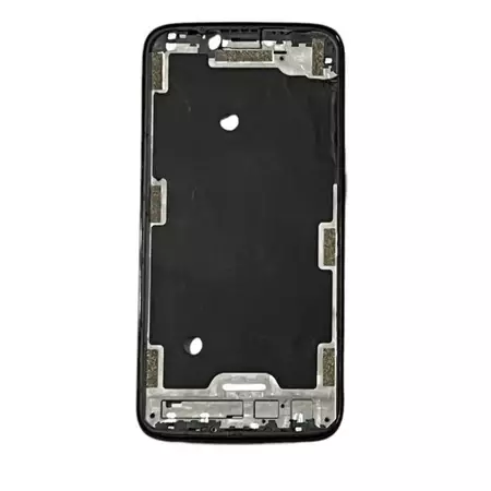 ARO/FRAME MOTO G7 PLAY