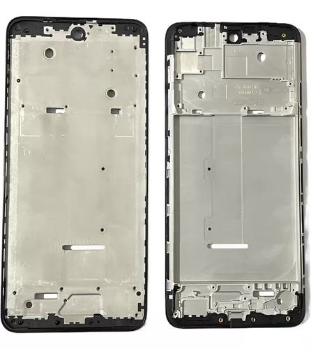 ARO/FRAME MOTO E40
