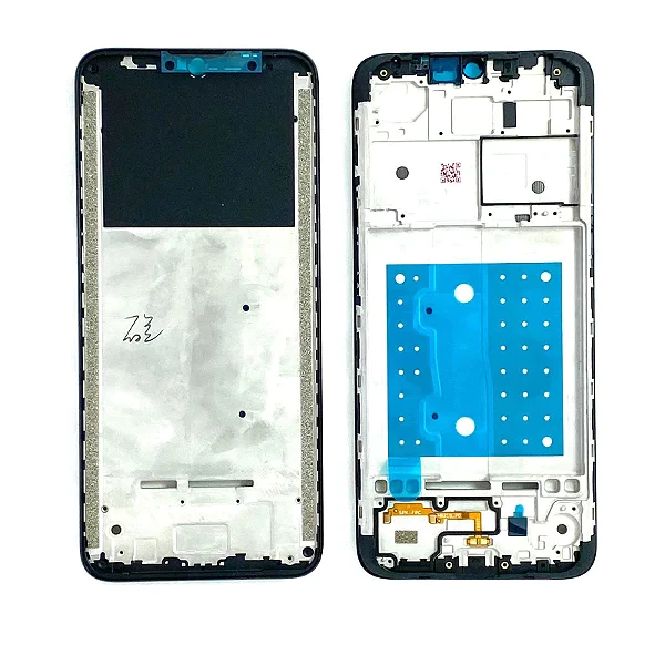 ARO/FRAME MOTO E7