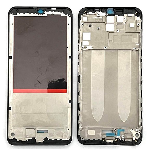 ARO/FRAME REDMI 9