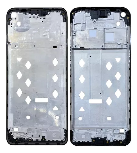 ARO/FRAME  MOTO  G9 PLUS