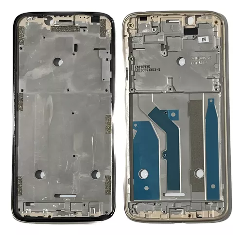 ARO/FRAME MOTO G7 PLAY