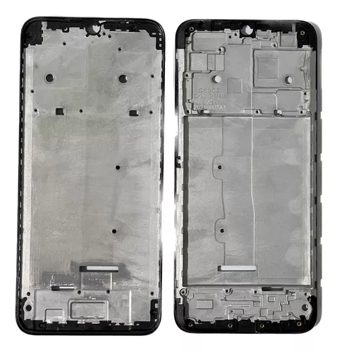 ARO/FRAME MOTO E7 POWER