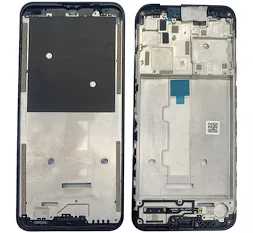 Aro/Frame MOTO G10/G20