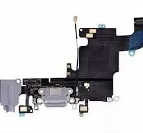 Flex de carga iPhone 6