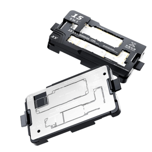 isocket iphone 15/PLUS/PRO/PRO MAX