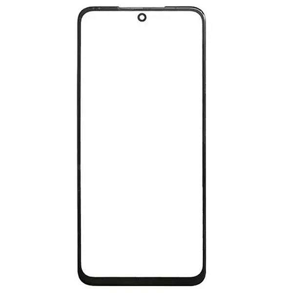 VIDRO MOTO G05/G15/G35 com OCA