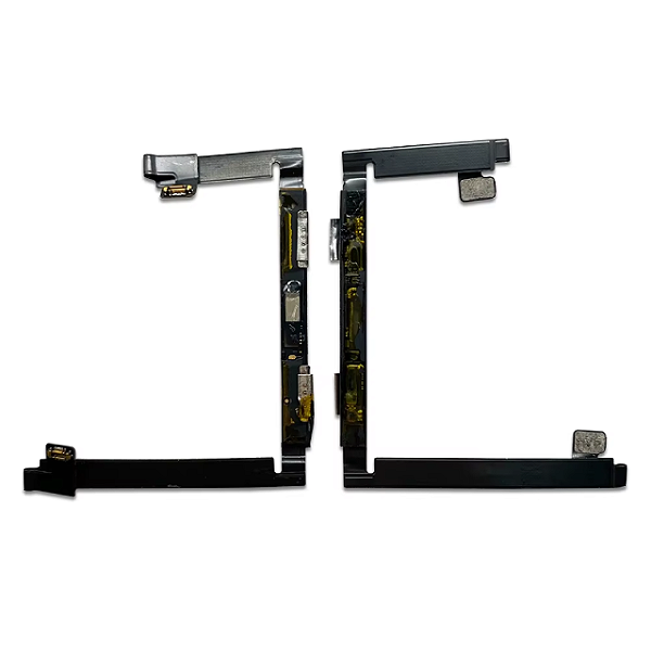 Flex original de bateria iPhone 11 Pro Max