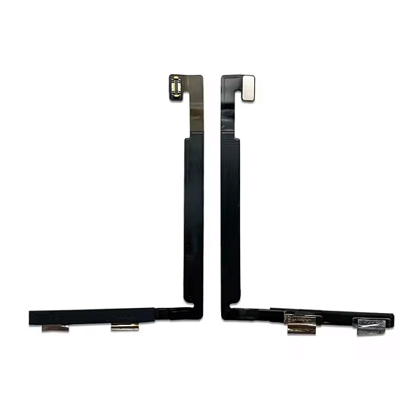 Flex original de bateria iPhone 13