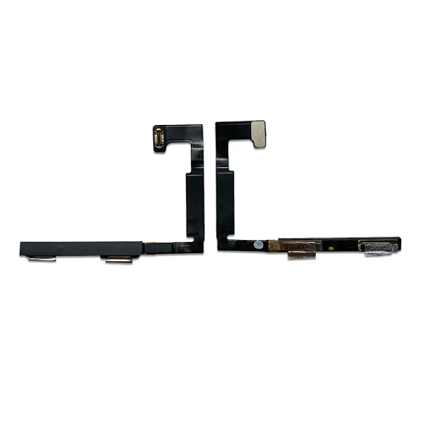 Flex original de bateria iPhone 13 Pro Max