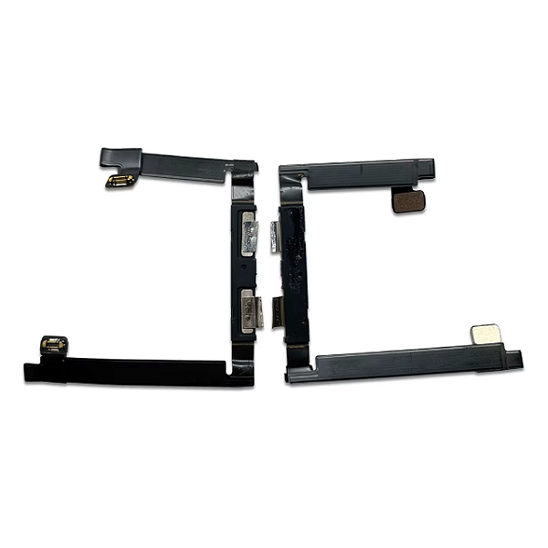 Flex original de bateria iPhone 11 Pro
