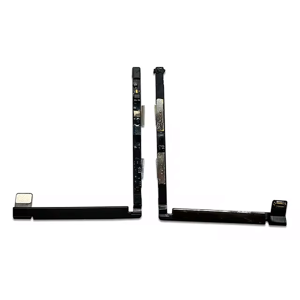 Flex original de bateria iPhone 11