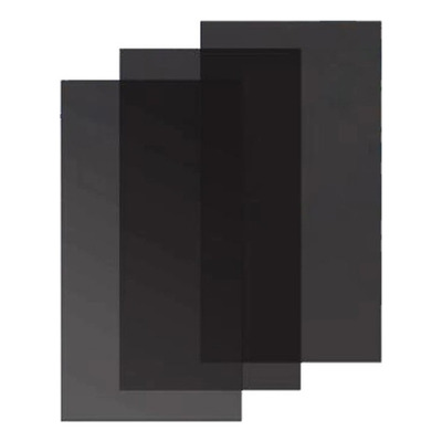 Polarizer Amoled 7.0 polegas