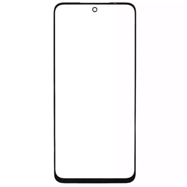 Vidro Redmi Note 13 4G com oca