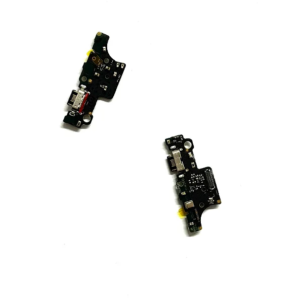 PLACA DE CARGA Moto G04/G04S