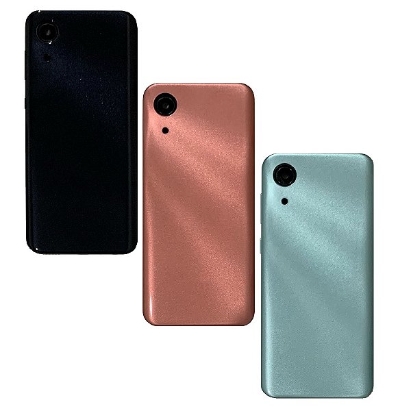Tampa Samsung A04 Core